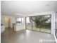 24 Windermere Boulevard, Pakenham VIC 3810