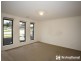 24 Windermere Boulevard, Pakenham VIC 3810