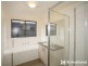 24 Windermere Boulevard, Pakenham VIC 3810