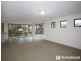 24 Windermere Boulevard, Pakenham VIC 3810