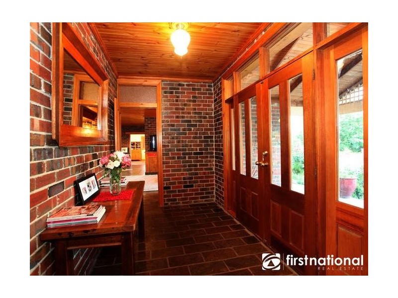 590 Seven Mile Rd, Nar Nar Goon VIC 3812