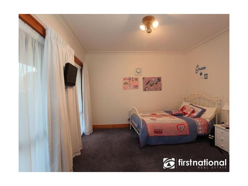 590 Seven Mile Rd, Nar Nar Goon VIC 3812