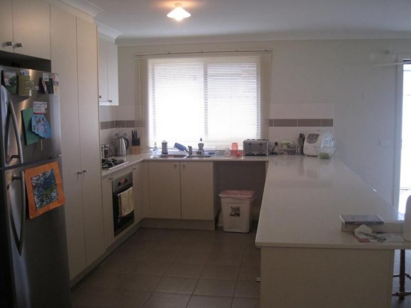 40 Victory Drive, Pakenham VIC 3810