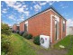 10 Howqua Place, Pakenham VIC 3810