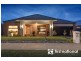 18 Landy Circuit, Pakenham VIC 3810