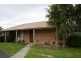 44 Cameron Way, Pakenham VIC 3810