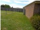 44 Cameron Way, Pakenham VIC 3810