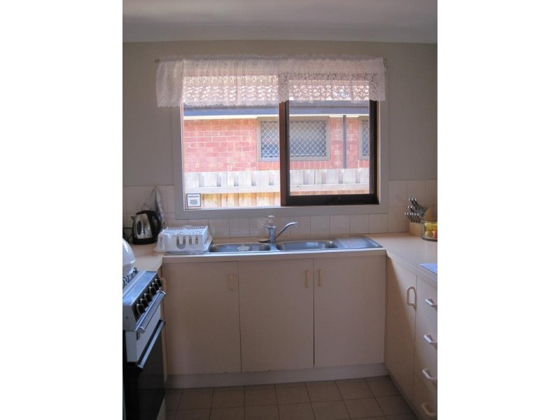 54 Bluegrass Crescent, Pakenham VIC 3810