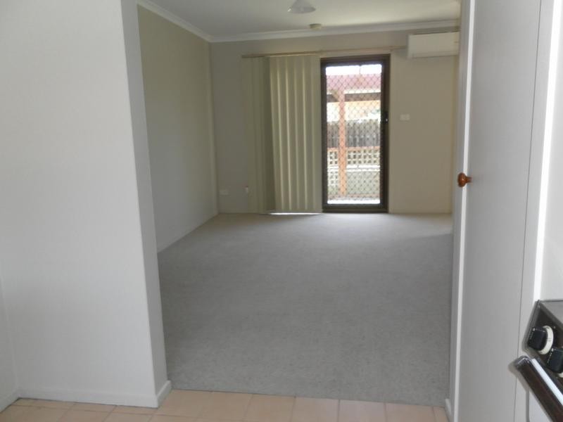 54 Bluegrass Crescent, Pakenham VIC 3810