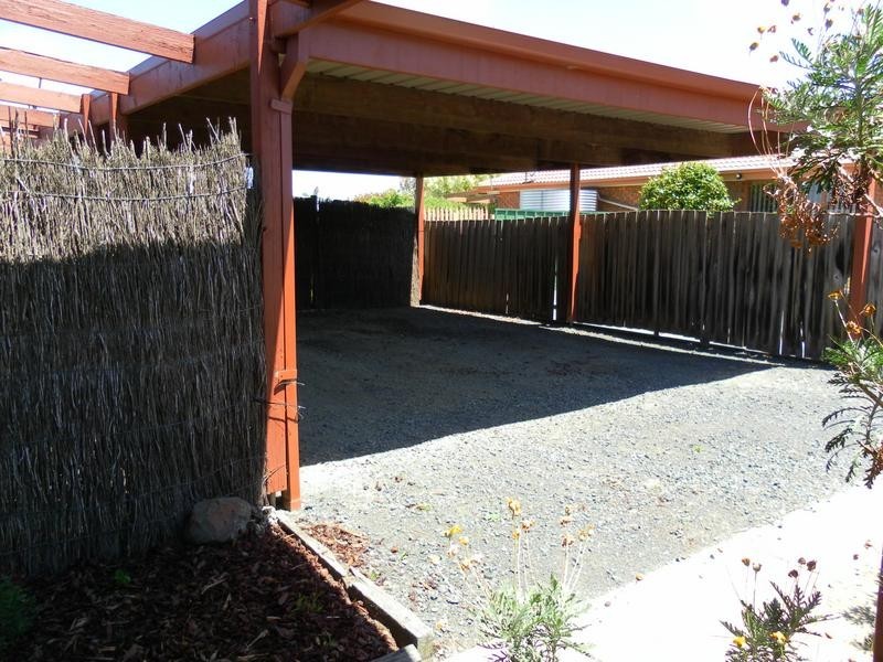 54 Bluegrass Crescent, Pakenham VIC 3810