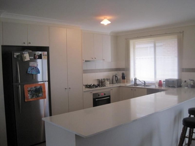 40 Victory Drive, Pakenham VIC 3810