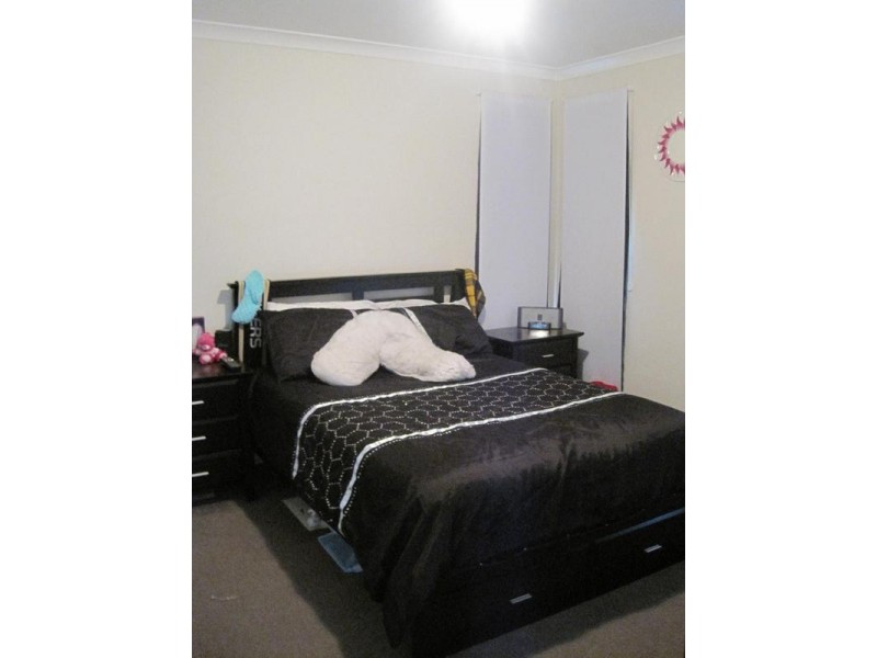 40 Victory Drive, Pakenham VIC 3810