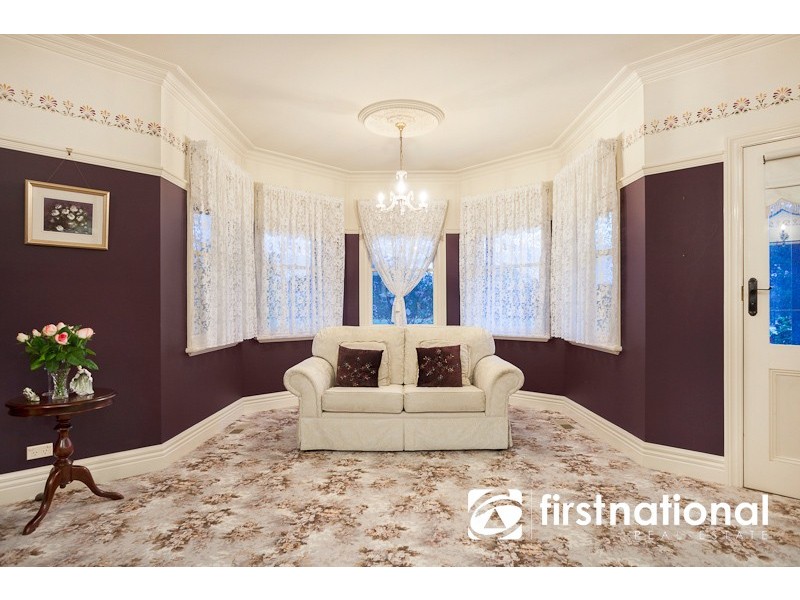 4 Fairway Court, Pakenham VIC 3810