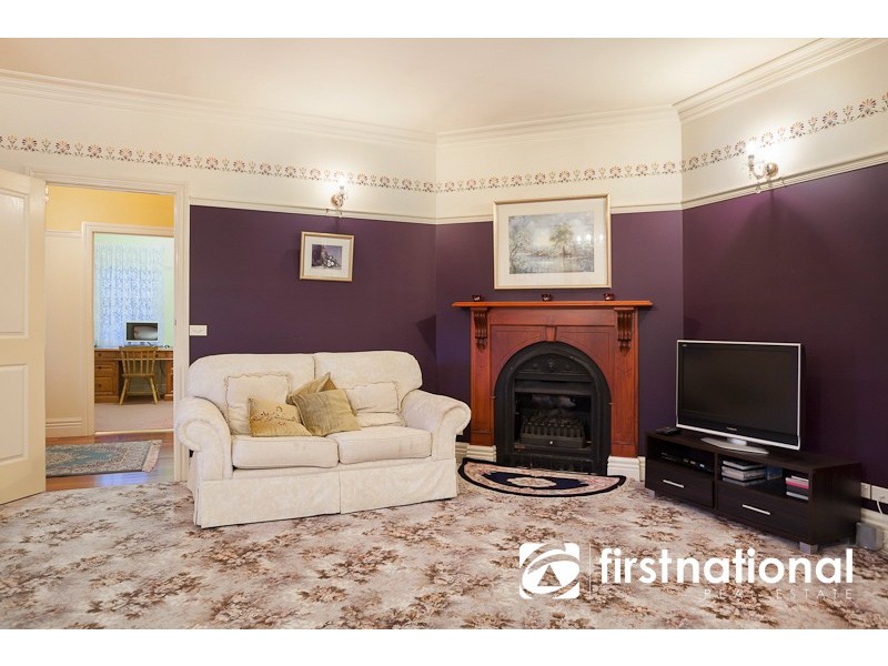 4 Fairway Court, Pakenham VIC 3810