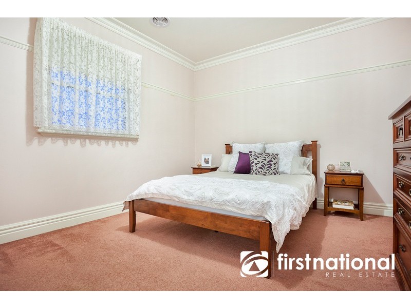 4 Fairway Court, Pakenham VIC 3810