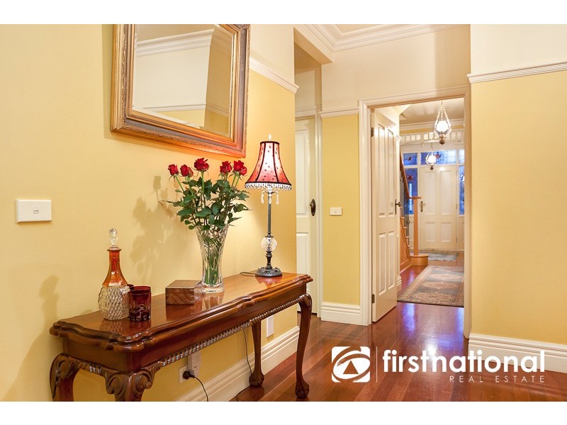 4 Fairway Court., Pakenham VIC 3810