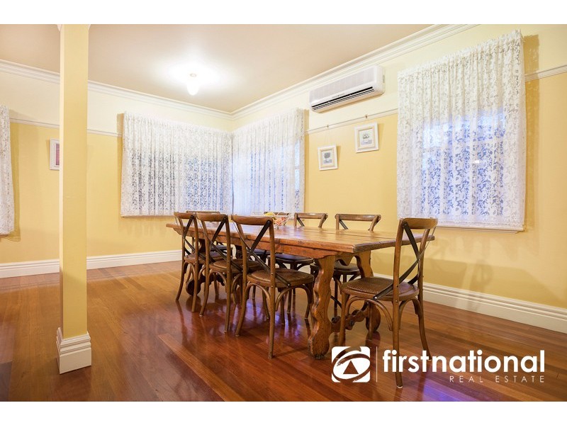 4 Fairway Court., Pakenham VIC 3810