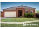 6 Sweet Pea Drive, Pakenham VIC 3810