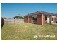6 Sweet Pea Drive, Pakenham VIC 3810