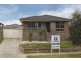 31 Riviera Drive, Pakenham VIC 3810