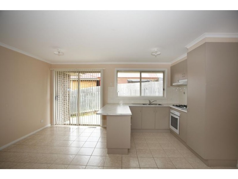 31 Riviera Drive, Pakenham VIC 3810