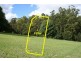 Lot 1 Banks-Smith Drive, Gembrook VIC 3783