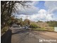 Lot 1 Banks-Smith Drive, Gembrook VIC 3783