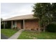 44 Cameron Way, Pakenham VIC 3810