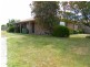 44 Cameron Way, Pakenham VIC 3810