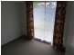44 Cameron Way, Pakenham VIC 3810
