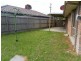 44 Cameron Way, Pakenham VIC 3810