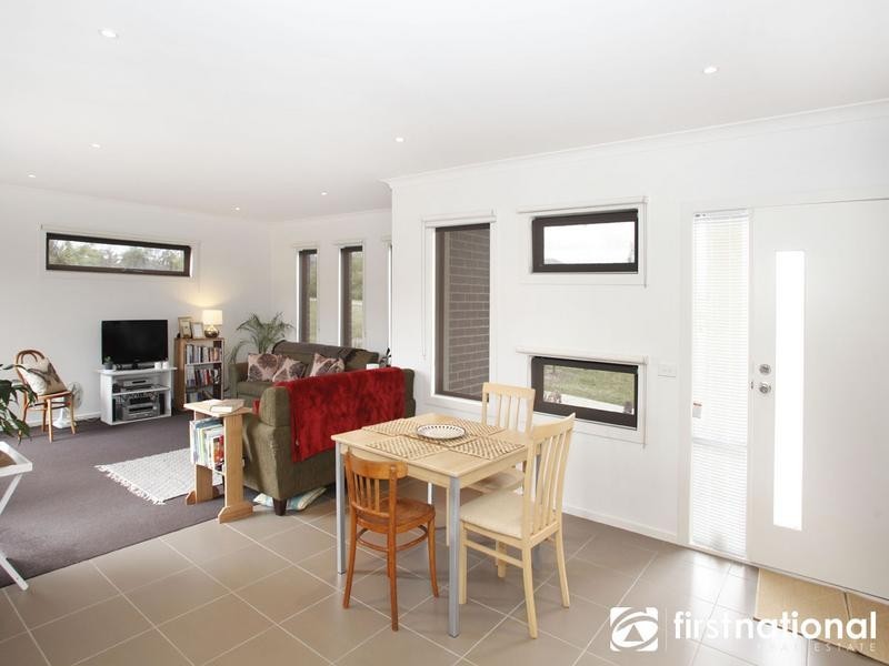 21 Flemington Rise, Officer VIC 3809