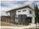 21 Flemington Rise, Officer VIC 3809