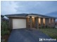 12a Campbell Street, Garfield VIC 3814