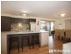 12a Campbell Street, Garfield VIC 3814