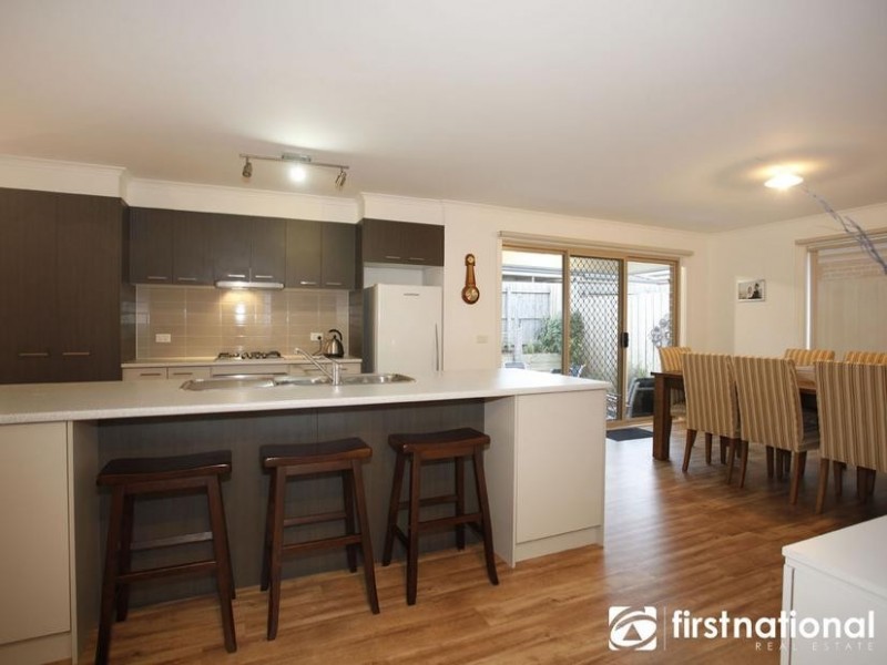 12a Campbell Street, Garfield VIC 3814