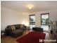 12a Campbell Street, Garfield VIC 3814