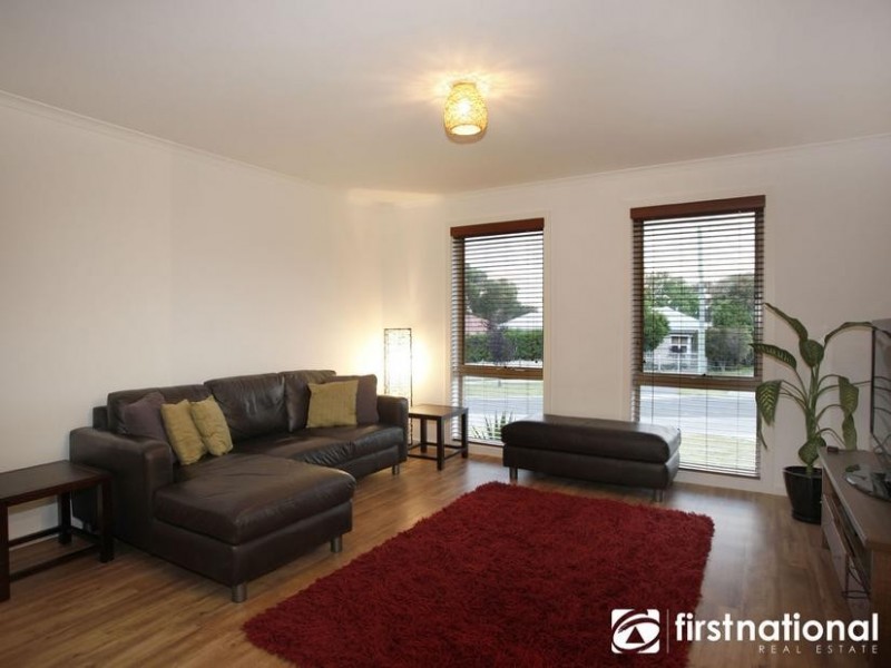 12a Campbell Street, Garfield VIC 3814