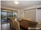 12a Campbell Street, Garfield VIC 3814