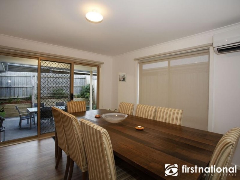 12a Campbell Street, Garfield VIC 3814