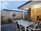 12a Campbell Street, Garfield VIC 3814