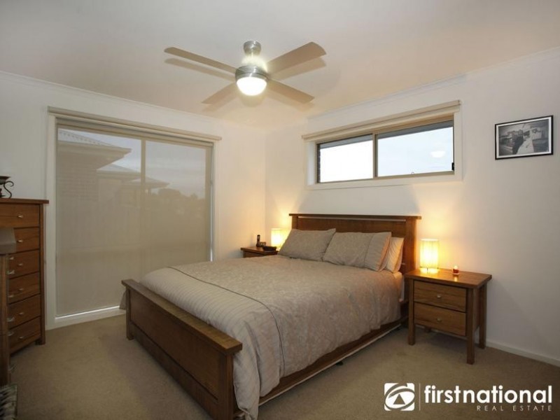 12a Campbell Street, Garfield VIC 3814