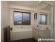12a Campbell Street, Garfield VIC 3814