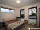 12a Campbell Street, Garfield VIC 3814