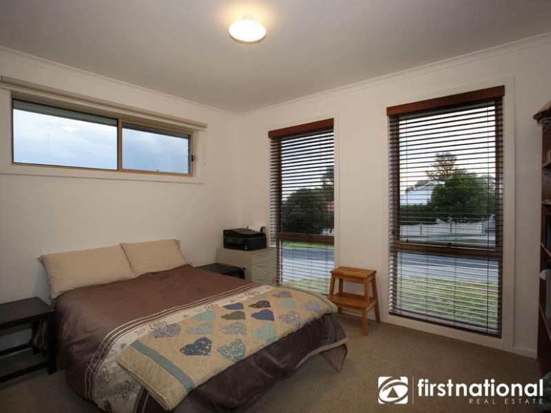 12a Campbell Street, Garfield VIC 3814