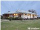 450 Bunyip-Modella Road, Bunyip VIC 3815