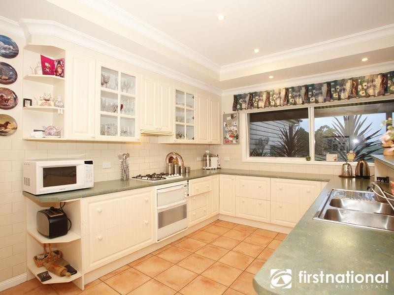 450 Bunyip-Modella Road, Bunyip VIC 3815