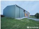 450 Bunyip-Modella Road, Bunyip VIC 3815