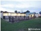 450 Bunyip-Modella Road, Bunyip VIC 3815