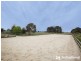 450 Bunyip-Modella Road, Bunyip VIC 3815